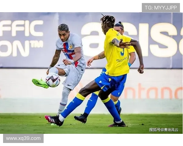 拉菲尼亚战前动员称此战必复仇