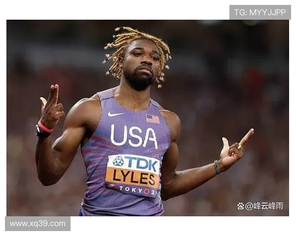 汤普森60米创最佳剑指莱尔斯