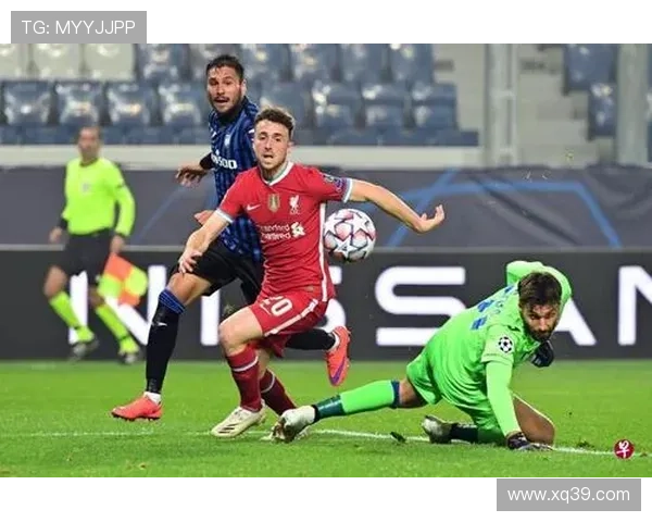 狼队红军球迷共鸣纪念若塔时刻