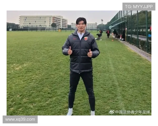 海港B队助教于海满意冬训表现