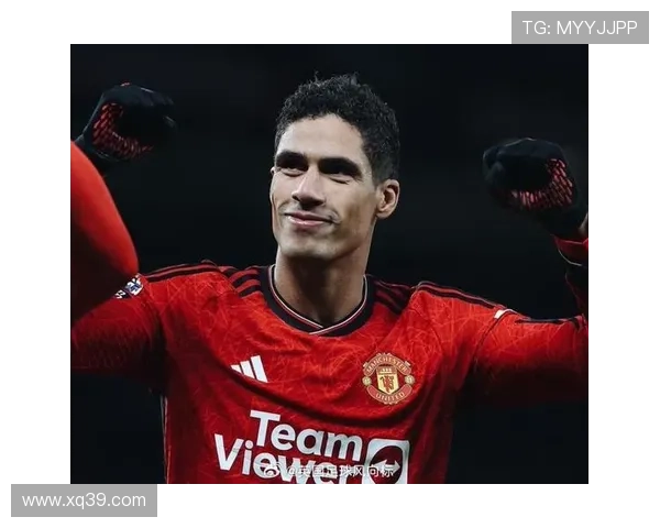 球迷态度：31岁退役，如何评价瓦拉内14年的职业生涯？