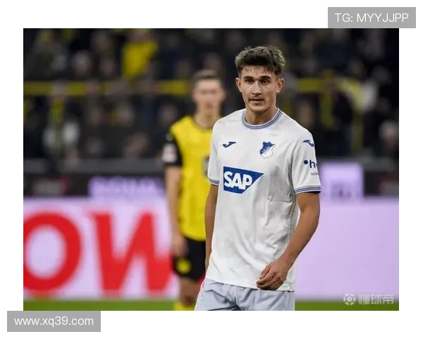 比朔夫：阿塞科回归拜仁展现巨大进步