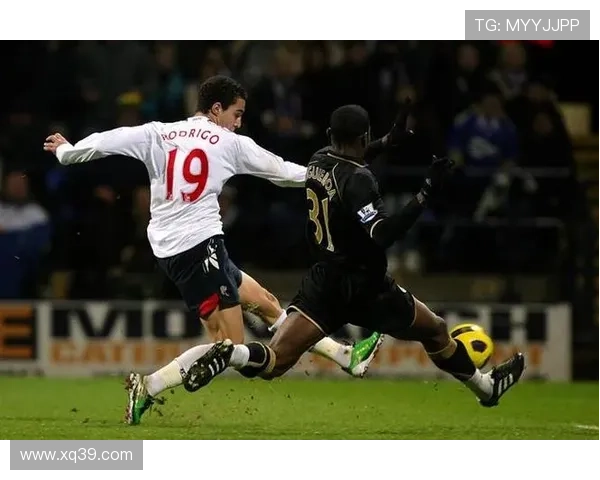 瓦伦西亚重返赛场领衔威森肖老将